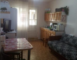 Ház 4 szobák eladó on Cluj-napoca, Zóna Someseni