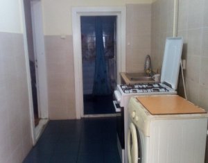 Ház 4 szobák eladó on Cluj-napoca, Zóna Someseni