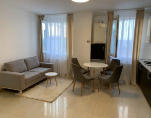 , 38m2 on Cluj-napoca, Zóna Zorilor