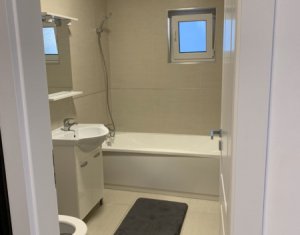 Lakás 2 szobák eladó on Cluj-napoca, Zóna Zorilor