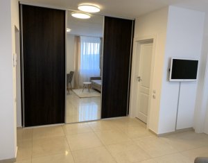 Lakás 2 szobák eladó on Cluj-napoca, Zóna Zorilor