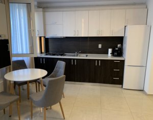 Lakás 2 szobák eladó on Cluj-napoca, Zóna Zorilor