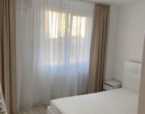 Lakás 2 szobák eladó on Cluj-napoca, Zóna Zorilor