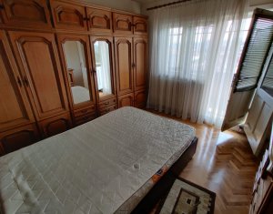 , 65m2 on Cluj-napoca, Zóna Marasti