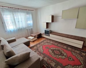 Lakás 3 szobák kiadó on Cluj-napoca, Zóna Marasti