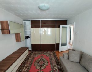 Lakás 3 szobák kiadó on Cluj-napoca, Zóna Marasti