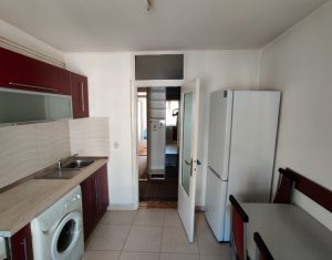 Lakás 3 szobák kiadó on Cluj-napoca, Zóna Marasti