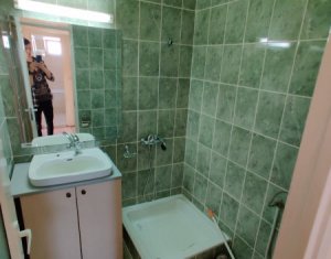 Lakás 3 szobák kiadó on Cluj-napoca, Zóna Marasti