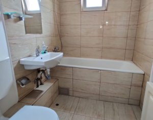 Lakás 3 szobák kiadó on Cluj-napoca, Zóna Marasti