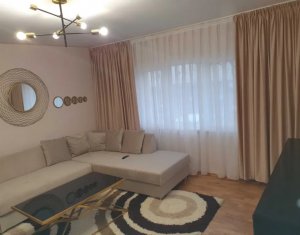 , 65m2 on Cluj-napoca, Zóna Manastur