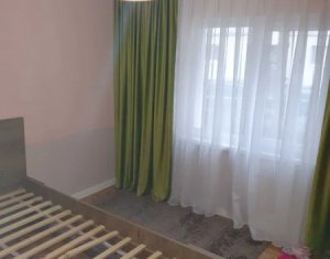 Lakás 3 szobák eladó on Cluj-napoca, Zóna Manastur