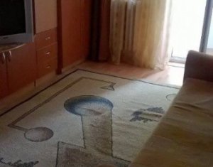 , 24m2 on Cluj-napoca, Zóna Marasti