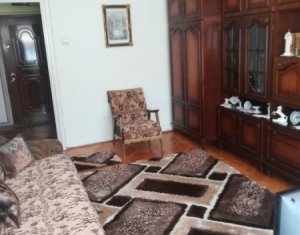 , 40m2 on Cluj-napoca, Zóna Manastur