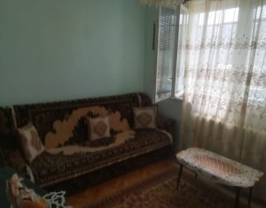 Lakás 2 szobák eladó on Cluj-napoca, Zóna Manastur