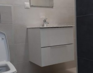 Lakás 2 szobák kiadó on Cluj-napoca, Zóna Marasti