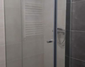 Lakás 2 szobák kiadó on Cluj-napoca, Zóna Marasti