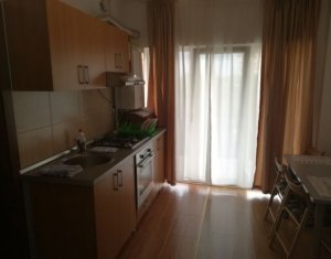 , 48m2 on Cluj-napoca