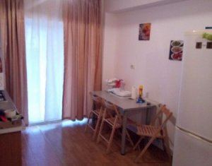 Lakás 2 szobák eladó on Cluj-napoca