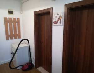 Lakás 2 szobák eladó on Cluj-napoca