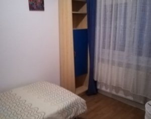 Lakás 2 szobák eladó on Cluj-napoca