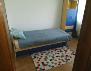 Lakás 2 szobák eladó on Cluj-napoca