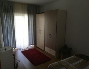 Lakás 2 szobák eladó on Cluj-napoca