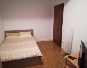 Lakás 2 szobák eladó on Cluj-napoca