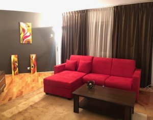 , 52m2 on Cluj-napoca, Zóna Grigorescu