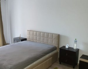 Lakás 2 szobák kiadó on Cluj-napoca, Zóna Intre Lacuri