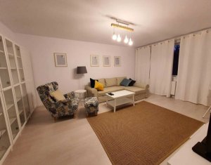 , 69m2 on Cluj-napoca, Zóna Plopilor