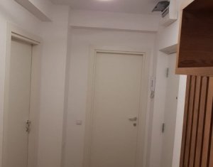 Lakás 2 szobák kiadó on Cluj-napoca, Zóna Plopilor