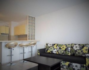 , 52m2 on Cluj-napoca, Zóna Intre Lacuri