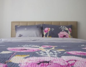 Lakás 2 szobák kiadó on Cluj-napoca, Zóna Intre Lacuri