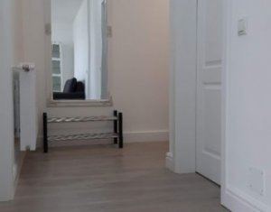 Lakás 2 szobák kiadó on Cluj-napoca, Zóna Marasti