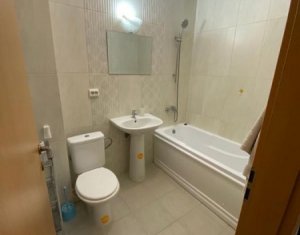 Lakás 2 szobák kiadó on Cluj-napoca, Zóna Marasti