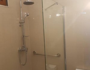 Lakás 2 szobák kiadó on Cluj-napoca, Zóna Centru