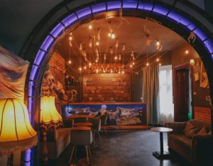 Lakás 2 szobák kiadó on Cluj-napoca, Zóna Centru