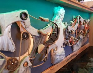 Lakás 2 szobák kiadó on Cluj-napoca, Zóna Centru