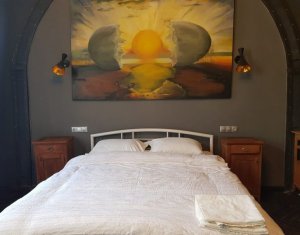 Lakás 1 szobák kiadó on Cluj-napoca, Zóna Centru