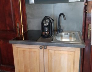 Lakás 1 szobák kiadó on Cluj-napoca, Zóna Centru