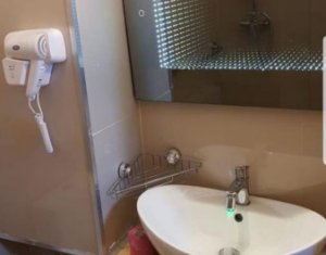 Lakás 1 szobák kiadó on Cluj-napoca, Zóna Centru