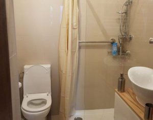 Lakás 1 szobák kiadó on Cluj-napoca, Zóna Centru