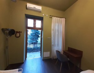 Lakás 1 szobák kiadó on Cluj-napoca, Zóna Centru