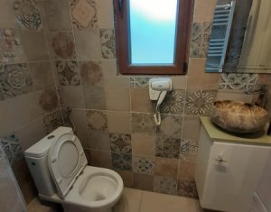 Lakás 1 szobák kiadó on Cluj-napoca, Zóna Centru