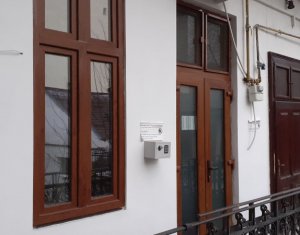 Lakás 1 szobák kiadó on Cluj-napoca, Zóna Centru