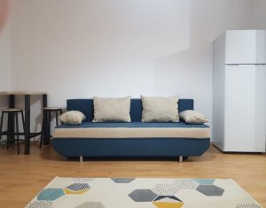 , 32m2 on Cluj-napoca, Zóna Manastur