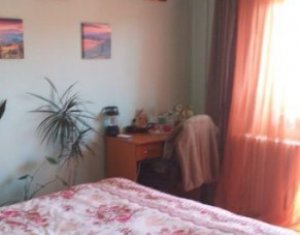 , 67m2 on Cluj-napoca, Zóna Gheorgheni