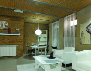 , 63m2 on Cluj-napoca, Zóna Centru