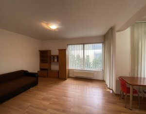 , 36m2 on Cluj-napoca, Zóna Zorilor