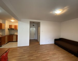 Lakás 1 szobák kiadó on Cluj-napoca, Zóna Zorilor